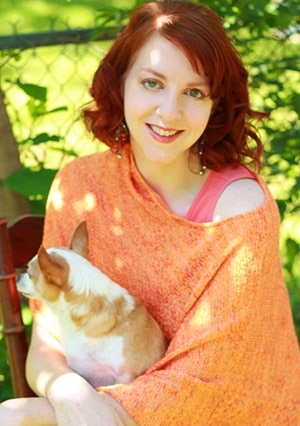 ג'ין מארי באוהאוס