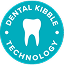 Dental Kibble Technology tooth Icon