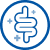Digestive Care icon